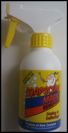 screen magic window cleaning chemicals screen magic window cleaning chemicals