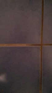 bathroom mould cleaner